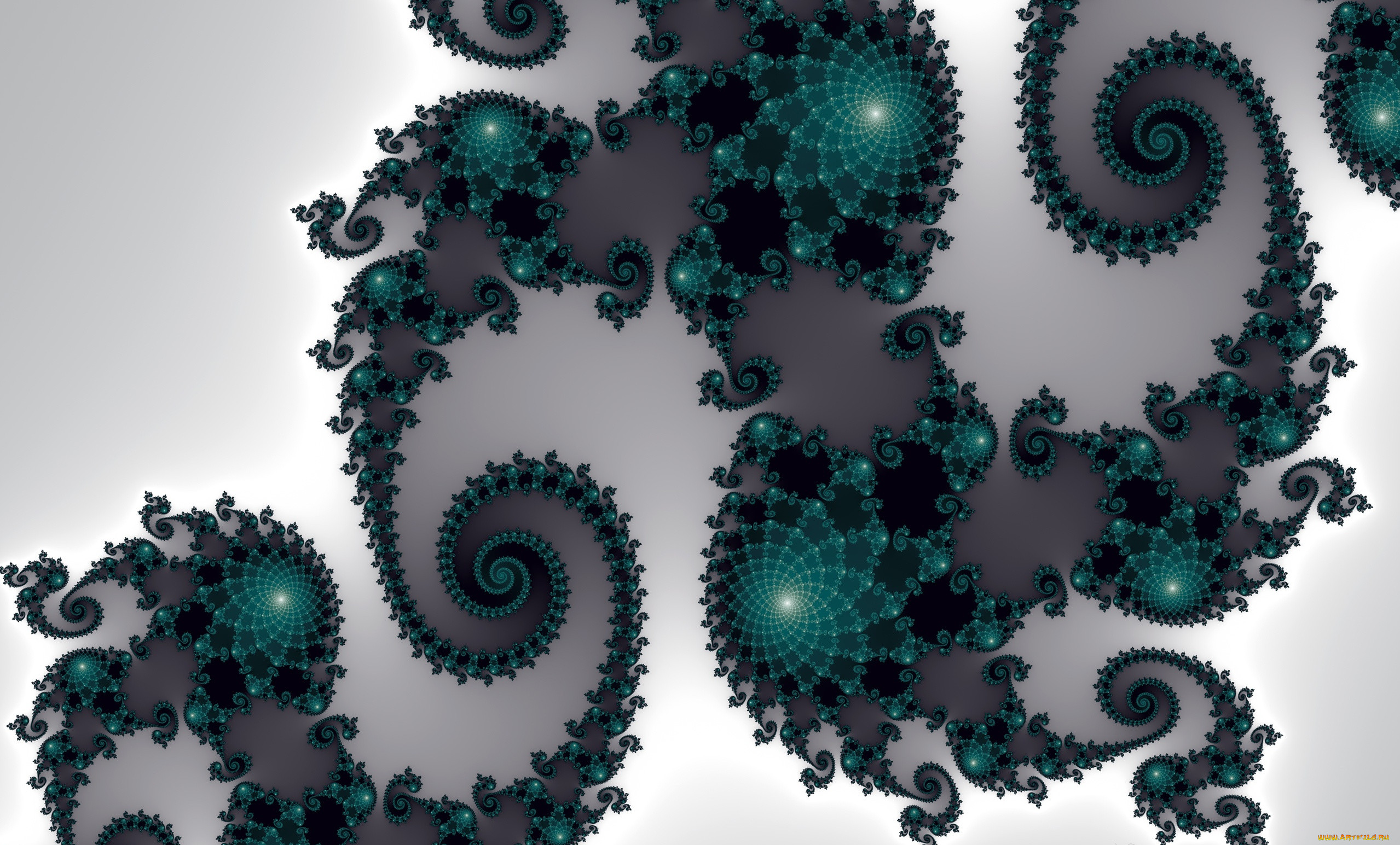 3 ,  , fractal, , , 